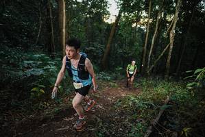 BIB: 348
                            <button type="button" onclick="openModal(22533830)" class="btn btn-primary btn-sm float-right btn-popup" data-toggle="modal" data-target=".modal-high-quality">
                        <i class="fas fa-shopping-cart"></i> Add to Cart
                    </button>
                                            <button type="button" onclick="isThisMe(22533830, true)" class="btn btn-success btn-sm float-right btn-popup btn-isme hidden" data-toggle="tooltip" data-placement="bottom" title="นี่คือรูปของคุณใช่ไหม คลิกที่นี่เพื่อเอาเข้าอัลบั้ม">
                        <i class="fas fa-plus"></i> Add to album
                    </button>
                    <button type="button" onclick="isThisMe(22533830, false)" class="btn btn-warning btn-sm float-right btn-popup btn-isnotme hidden">
                        <i class="fas fa-ban"></i> Remove from album
                    </button>